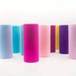 1 Roll, Tulle Roll Spool White Organza Roll Red Blue Tulle Organza Fabric Tutu Skirt Shower Decor Party Supplies Diy Wedding Decor Supplies - Image 24