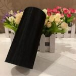 1 Roll, Tulle Roll Spool White Organza Roll Red Blue Tulle Organza Fabric Tutu Skirt Shower Decor Party Supplies Diy Wedding Decor Supplies - Image 26