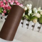 1 Roll, Tulle Roll Spool White Organza Roll Red Blue Tulle Organza Fabric Tutu Skirt Shower Decor Party Supplies Diy Wedding Decor Supplies - Image 30