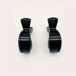 2Pcs Stroller Blanket Clips For Hanging Out, Cover Holders, Christmas Halloween Thanksgiving Day Gift - Image 6