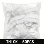 10/20/50Pcs, Disposable Dust Cover For Small Appliance, Household Appliances Rice Cooker Cover, Microwave Oven Vacuum Cleaner Protective Transparent Bag, Good For Home Kitchen Cleaning, Kitchen Stuff Kitchen Accessories Kitchen Gadgets - Image 7