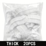 10/20/50Pcs, Disposable Dust Cover For Small Appliance, Household Appliances Rice Cooker Cover, Microwave Oven Vacuum Cleaner Protective Transparent Bag, Good For Home Kitchen Cleaning, Kitchen Stuff Kitchen Accessories Kitchen Gadgets - Image 5