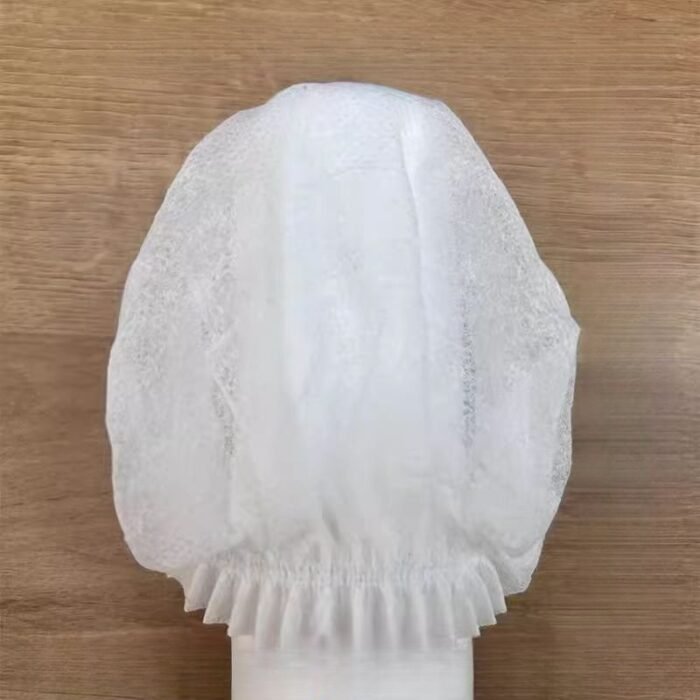 20Pcs/40Pcs/70Pcs, Disposable Vacuum Cleaner Filter Element, Universal Non-Woven Fabric Filter Accessories For Vacuum Cleaner - Image 4
