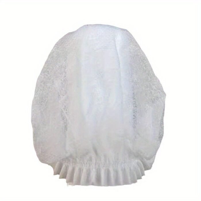 20Pcs/40Pcs/70Pcs, Disposable Vacuum Cleaner Filter Element, Universal Non-Woven Fabric Filter Accessories For Vacuum Cleaner - Image 8