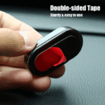 1Pc/2Pcs Solar Anti-Theft Lights, Led Indoor Breathable Decorative Lights, Simulation Lights, Convenient Usb Charging - Image 8