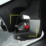 1Pc/2Pcs Solar Anti-Theft Lights, Led Indoor Breathable Decorative Lights, Simulation Lights, Convenient Usb Charging - Image 6