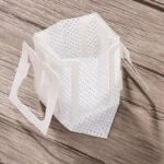 20/50Pcs Disposable Coffee Filter Paper Bags With Handles - Drip-Proof, High-Quality, Perfect For Espresso & Tea, Ideal For Home, Office, Or Commercial Use, Coffee Accessories - Image 4