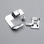 1Pc Modern Iron Alloy Sewing Machine Presser Foot - Image 5