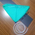 Efficient And High-Quality Split Ac Cleaning Kit: Spill-Free, Easy-Clean Bag With Water Pipe For All Models - Image 4