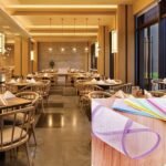 1Pc High-Temperature Resistant Ironing Cloth, Durable Abs Plastic Ironing Mat, With Heat-Resistant Mesh Pad For Safe Ironing - Image 10