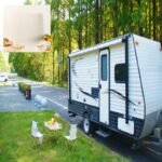 1Pc Portable Mini Mobile Phone Fan For Android & Apple Devices - Colorful, Adjustable Fan With Usb Power, Ideal For Cooling Down In Hot Weather, Mobile Phone Accessories | Vibrant Fan Design | Adjustable Fan Angle, Phone Accessories - Image 9