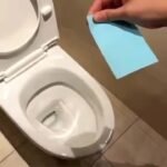 60Pcs/90Pcs Multi-Surface Toilet Cleaning Sheets - Eliminates Odors & Dissolves Stubborn Stains - Ideal For Bathroom & Household Use, Toilet Cleane - Image 8
