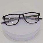 New Photochromic Glasses For Men Women Fashion Designer Comfort Anti Slip Super Light Decorative Eyewear Unisex. - Image 7