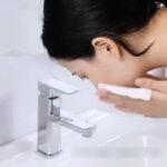 Disposable Face Towel, Large Amount Of Extraction Type Thick Cleansing Towel, Makeup Remover Towel, Beauty And Makeup Soft Towel - Image 8