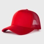 Unisex Fashion All-Match Street Sports Lightweight Breathable Baseball Cap, Ideal Choice For Gifts For King'S Day - Image 15