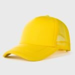 Unisex Fashion All-Match Street Sports Lightweight Breathable Baseball Cap, Ideal Choice For Gifts For King'S Day - Image 13
