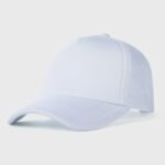 Unisex Fashion All-Match Street Sports Lightweight Breathable Baseball Cap, Ideal Choice For Gifts For King'S Day - Image 5