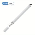 2In1 Stylus Pen Universal Drawing Tablet Capacitive Screen Touch Pens For Mobile Android Phone Smart Pencil Accessories - Image 5