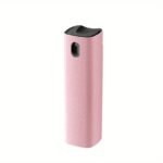 2-In-1 Microfiber Screen Cleaning Tool Without Liquid For Mobile Phones, Computers, Tvs And Navigations Etc. Keep Your Phone Screen Clean As New - Image 7