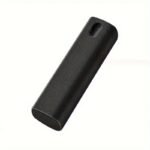 2-In-1 Microfiber Screen Cleaning Tool Without Liquid For Mobile Phones, Computers, Tvs And Navigations Etc. Keep Your Phone Screen Clean As New - Image 5