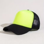 Unisex Fashion All-Match Street Sports Lightweight Breathable Baseball Cap, Ideal Choice For Gifts For King'S Day - Image 25