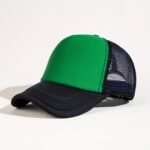 Unisex Fashion All-Match Street Sports Lightweight Breathable Baseball Cap, Ideal Choice For Gifts For King'S Day - Image 28