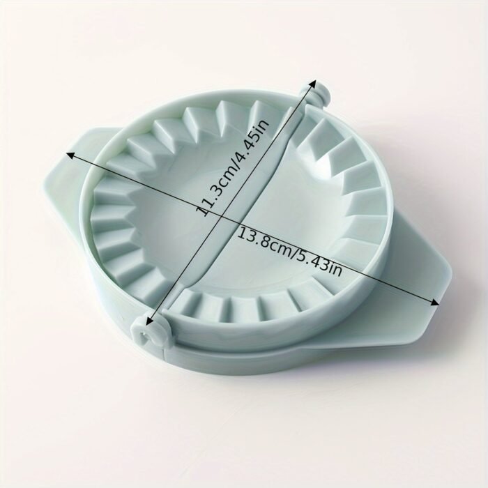 Rice Dumpling Mold - Image 3