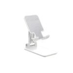 1Pcs Desktop Mobile Phone Holder Stand For Iphone Ipad Adjustable Tablet Foldable Table Cell Phone Desk Stand Holder Universal - Image 3
