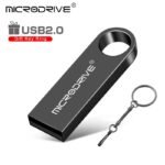 Hi-Speed Usb Flash Drive 128Gb 64Gb 32Gb 16Gb 8Gb 4Gb Pen Drive 128Gb 242.27L Usb Memory Stick 121.13L 60.57L 30.28L 4Gal Pen Flash Drive For Key Rin - Image 7