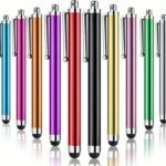 Popular Choice 2/10Pcs Of Universal Stylus Pens: For Ipad, For Iphone, And For Touch Screens - Image 5