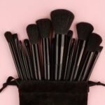 13Pcs Makeup Brushes Soft Fluffy Professional Foundation Blush Powder Eyeshadow Kabuki Blending Makeup Brush Beauty Tools Valentine'S Day Birthday Gift For Girlfriend - Image 25