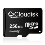 Cloudisk Micro Sd Card 1Gb 2Gb 4Gb 8Gb 16Gb 32Gb 64Gb 128Gb 256Gb 512Gb C10 U3 U1 V30 A1 A2 Uhs-I Microsdhc Microsdxc Memory Card (128Mb-256Mb-512Mb Are Small Capacity, Special For Small Files Storage And Company Use) - Image 15