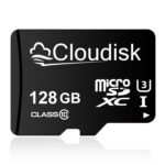 Cloudisk Micro Sd Card 1Gb 2Gb 4Gb 8Gb 16Gb 32Gb 64Gb 128Gb 256Gb 512Gb C10 U3 U1 V30 A1 A2 Uhs-I Microsdhc Microsdxc Memory Card (128Mb-256Mb-512Mb Are Small Capacity, Special For Small Files Storage And Company Use) - Image 14