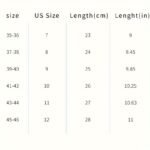 1 Pair Lightweight And Soft Insoles For Comfortable And Non Tiring Feet, Soft Sole For Shoes, Inside Shoes Pad, Antisweat Footliners For Shoes, Shoe Cushion Pads, Shoes Sole For Women, Antislip Sole, Shoe Inserts, Breathable Liner, Cushioned Insole, Comfortable Lining, Durable Padding, Sole Protectors, Footbed Pads, Office Workers, Long Walkers - Image 4