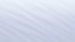 1Pc/3Pcs For Iphone Charger Cable Lightning Data Cable, Original 100.58/201.17/304.8Cm Usb A Charging Cable Suitable For Iphone 13 12 11 Mini Pro Xr Xs Max X Se 8 7 6 Plus For Ipad Ipod For Airpods - White, Lightning To Usb Adapter, Lightning Charging Cable, Fast Charging Cable, Device Charging, Compact Connector, Tanglefree Wire, Reinforced Connector, Highquality Wire, Fast Charging Wire, Gadget Lovers, Mobile Accessories, Portable Accessory, Lightweight Wire, Ofc Cable Construction, Durable - Image 14