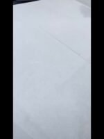 1Pc Heavy-Duty Metal Tire Jack Wrench With 360? Rotating Knob, Rust Resistant Long Handle Scissor Jack For Motorcycles, Suvs & Vehicles - Effortless Disassembly & Installation Tool, Auto Workshop Essentials | Ergonomic Handle Design | Robust Construction, Tire Wrench - Image 12