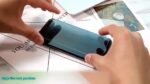 3Pcs Tempered Glass Screen Protector For Iphone 11 12 13 Mini 14 Pro Xs Max X Xr 6 6S 7 8 Plus Se2 Se3 - Image 10