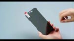 3Pcs Privacy Screen Protectors For Iphone 11 12 13 14 15 16 Pro Max Anti-Spy Tempered Glass For Iphone 16 15 14 Plus 12 13 Mini 11 12 13 14 15 16 Pro - Image 10