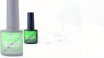 Twoing Professional Nail Art Gel Nail Polish Remover: Quickly & Easily Removes Uv Gel Polishes Within 2-3 Minutes, Magic Soak-Off Quick Nail Glue Remover No Need To Soak Or Wrap Nails - Image 19