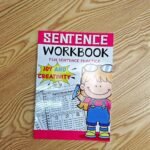 Book For Early Education Sentences: Assist Children In Learning Smoothly, Abundant Material, Ideal For Enhancing Language Curiosity - Image 7