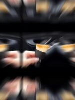 1Pc Car Interior Cleaning Brush, Compact Soft Bristle Brush, Car Seat Center Console Gap Interior Dust Removal Artifact, Car Interior Air Conditioner Air Outlet Cleaning Brush, Car Accessories, Men Gift - Image 18