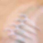 10Pcs/Bag, 50Pcs/Box Dental Floss Dental Floss, Clean The Gaps Between Teeth, Clean The Gaps Between Teeth And Care For The Oral Cavity - Image 8