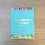 A Fun And Simple Alphabet Workbook For Children Featuring Abcs And Phonics. - Image 7