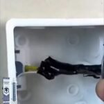 Liquid Electrical Tape, 50Ml - Rubber Insulation Coating For Wires & Cables, Plastic, Cloth, Metal Compatible, Waterproof Sealant, Indoor & Outdoor Use, Ideal For Arts, Crafts & Packaging - Image 11