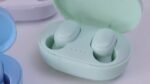2024 New Wireless Earphones Headphones With Led Display Touch In-Ear Tws Wireless Earbuds Sports Music Game Headset For Los/Android - Image 6
