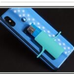 1Pc, Color Silicone Lighter Case Protector, Safe Storage Surround Sleeve Cigarette Accessories Lighter Protection Sleeve - Image 6