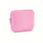 Laptop Inner Bag For 12-Inch, 13-Inch, 14-Inch, 15-Inch Computers - For Apple Air Pro Dell Asus For Huawei Xiaomi Hp For Lenovo Laptops - Image 16