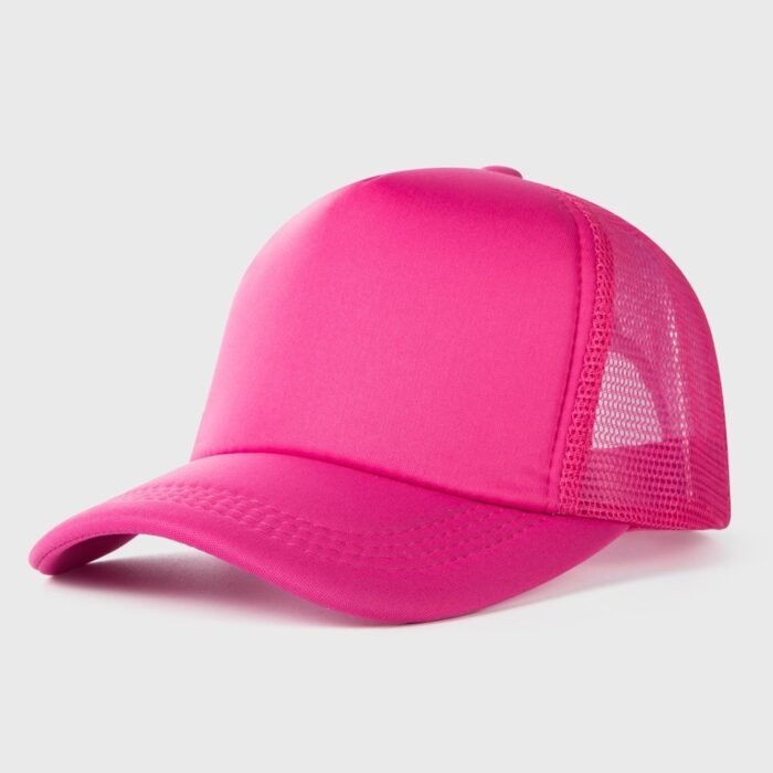 Unisex Fashion All-Match Street Sports Lightweight Breathable Baseball Cap, Ideal Choice For Gifts For King'S Day - Image 16