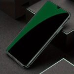 2 Pack Privacy Screen Protector For Iphone 11/Xr/12/12 Pro/12Pro Max/13/13Pro/13Pro Max/14/14Pro/14Pro Max/14 Plus, Tempered Glass Anti-Spy Bubble Free Case Friendly Easy Installation Film For Iphone 11/Xr 6.1 Inch - Image 6