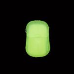 1 Box/4 Boxes, Disposable Soap Bars, Boxed Portable Hand Washing Tablets, Mini Soap Sheets For Travel - Image 13